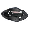 Arai TOUR-X4, MX-V vel.XL-XXL(IV) interiér 5mm